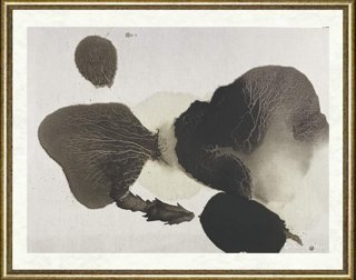 毛栗子_花非花 Floweriness22
